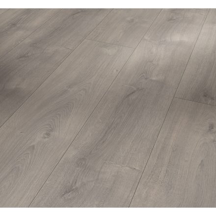 Valere pearl grey limed tölgy-laminált padló-Trendtime 6