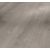 Valere pearl grey limed tölgy-laminált padló-Trendtime 6