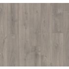 Valere pearl grey limed tölgy-laminált padló-Trendtime 6
