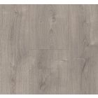 Valere pearl grey limed tölgy-laminált padló-Trendtime 6