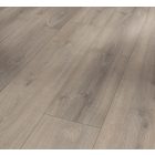 Valere dark limed tölgy-laminált padló-Trendtime 6