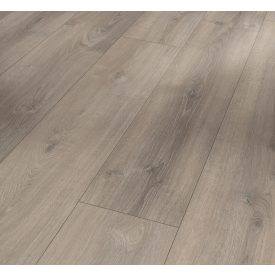 Valere dark limed tölgy-laminált padló-Trendtime 6