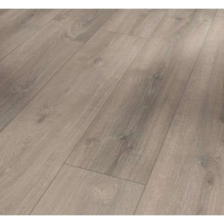 Valere dark limed tölgy-laminált padló-Trendtime 6