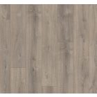 Valere dark limed tölgy-laminált padló-Trendtime 6