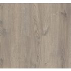 Valere dark limed tölgy-laminált padló-Trendtime 6