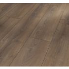 Parador monana limed tölgy-laminált padló-Trendtime 6