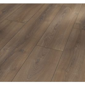 Parador monana limed tölgy-laminált padló-Trendtime 6