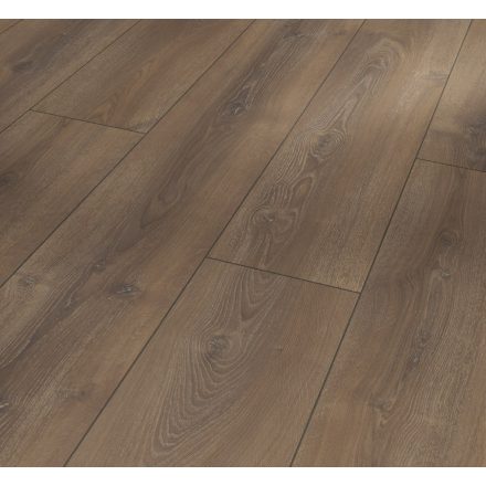 Parador monana limed tölgy-laminált padló-Trendtime 6