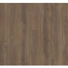 Parador monana limed tölgy-laminált padló-Trendtime 6