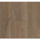 Parador monana limed tölgy-laminált padló-Trendtime 6