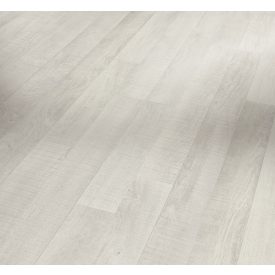 Parador Nordic rusztikus tölgy-laminált padló-Basic 200