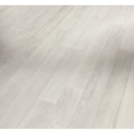 Parador Nordic rusztikus tölgy-laminált padló-Basic 200