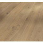 Horizont natur tölgy-laminált padló-Basic 400