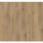 Horizont natur tölgy-laminált padló-Basic 400