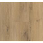 Horizont natur tölgy-laminált padló-Basic 400