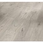 Natur grey tölgy-laminált padló-Basic 400