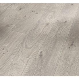 Natur grey tölgy-laminált padló-Basic 400