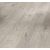Natur grey tölgy-laminált padló-Basic 400
