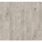 Natur grey tölgy-laminált padló-Basic 400