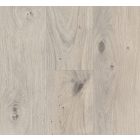 Natur grey tölgy-laminált padló-Basic 400