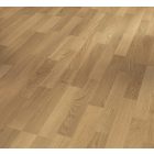 Parador Natur tölgy-laminált padló-Basic 400