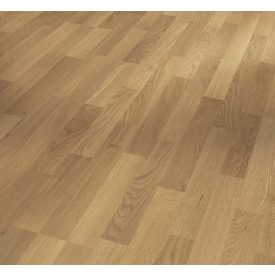 Parador Natur tölgy-laminált padló-Basic 400