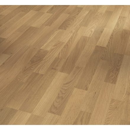 Parador Natur tölgy-laminált padló-Basic 400