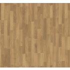 Parador Natur tölgy-laminált padló-Basic 400