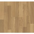 Parador Natur tölgy-laminált padló-Basic 400