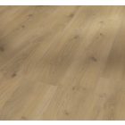 Parador Horizont natur tölgy-laminált padló-Basic 400