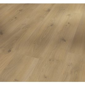Parador Horizont natur tölgy-laminált padló-Basic 400