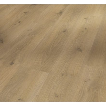 Parador Horizont natur tölgy-laminált padló-Basic 400