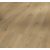 Parador Horizont natur tölgy-laminált padló-Basic 400