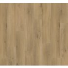Parador Horizont natur tölgy-laminált padló-Basic 400