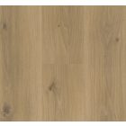 Parador Horizont natur tölgy-laminált padló-Basic 400