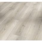 Askada white limed tölgy-laminált padló-Basic 600