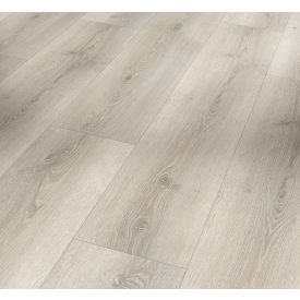 Askada white limed tölgy-laminált padló-Basic 600
