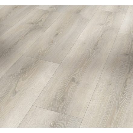 Askada white limed tölgy-laminált padló-Basic 600