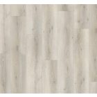 Askada white limed tölgy-laminált padló-Basic 600