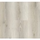 Askada white limed tölgy-laminált padló-Basic 600