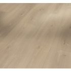 Avant sanded tölgy-laminált padló-Basic 600