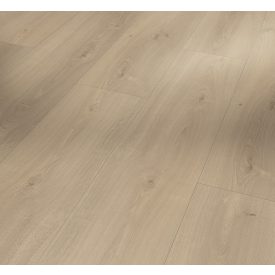 Avant sanded tölgy-laminált padló-Basic 600