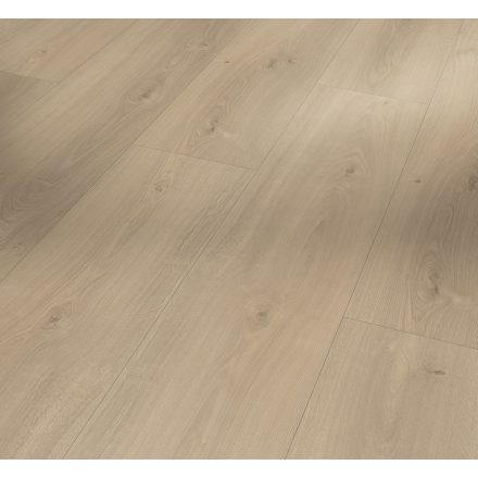 Avant sanded tölgy-laminált padló-Basic 600