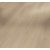 Avant sanded tölgy-laminált padló-Basic 600