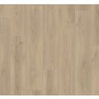 Avant sanded tölgy-laminált padló-Basic 600