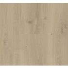 Avant sanded tölgy-laminált padló-Basic 600