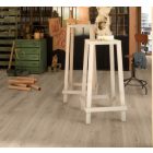 Avant sanded tölgy-laminált padló-Basic 600