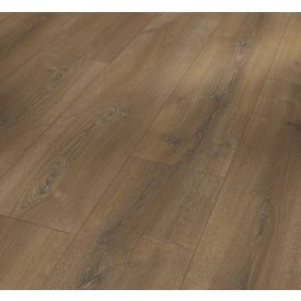 Montana limed tölgy-laminált padló-Basic 600