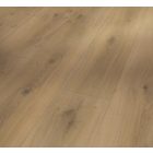 Horizont natur tölgy-laminált padló-Basic 600