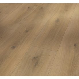 Horizont natur tölgy-laminált padló-Basic 600